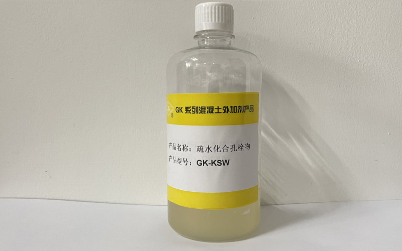 1682053764511857.jpg 未標(biāo)題-1.jpg